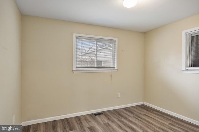 40 MAC KNIGHT DR, Pine Hill, NJ 08021