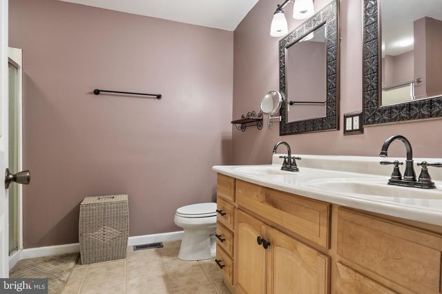 40 MAC KNIGHT DR, Pine Hill, NJ 08021