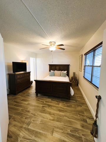 3402 Bimini Lane G4, Coconut Creek, FL 33066