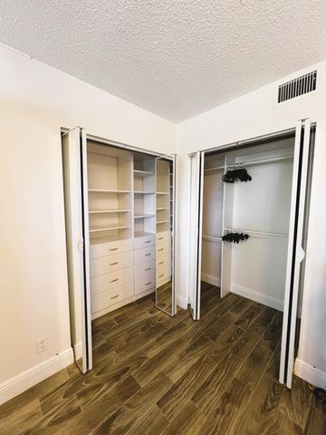 3402 Bimini Lane G4, Coconut Creek, FL 33066
