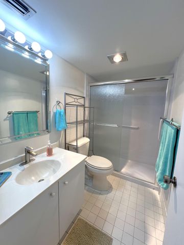 3402 Bimini Lane G4, Coconut Creek, FL 33066