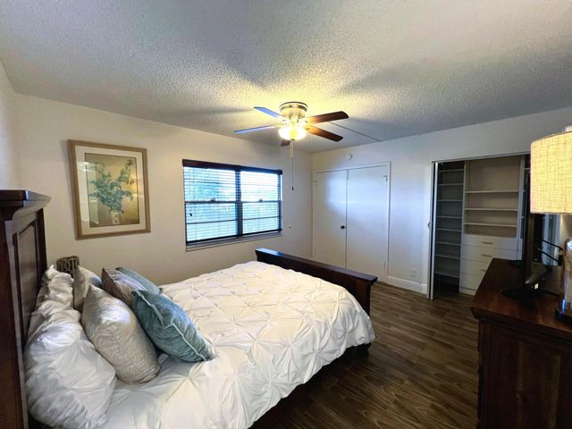 3402 Bimini Lane G4, Coconut Creek, FL 33066