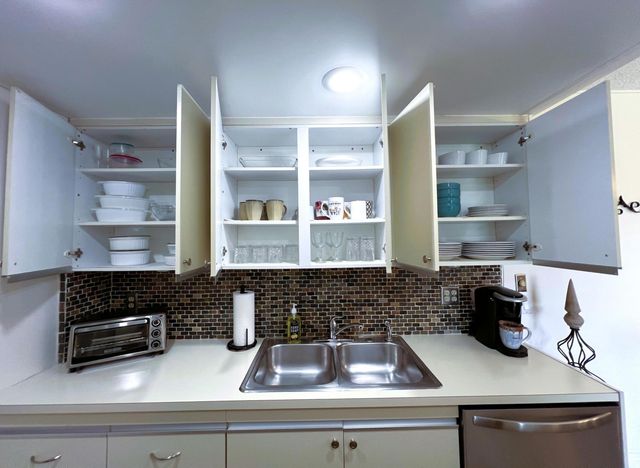 3402 Bimini Lane G4, Coconut Creek, FL 33066