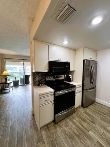 3402 Bimini Lane G4, Coconut Creek, FL 33066