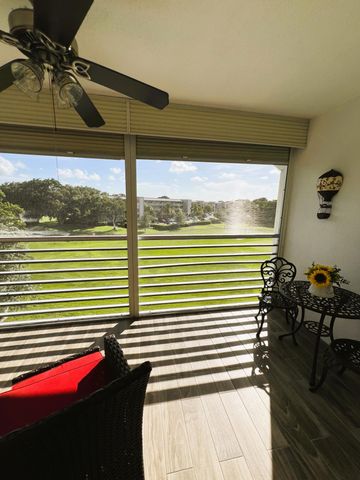 3402 Bimini Lane G4, Coconut Creek, FL 33066