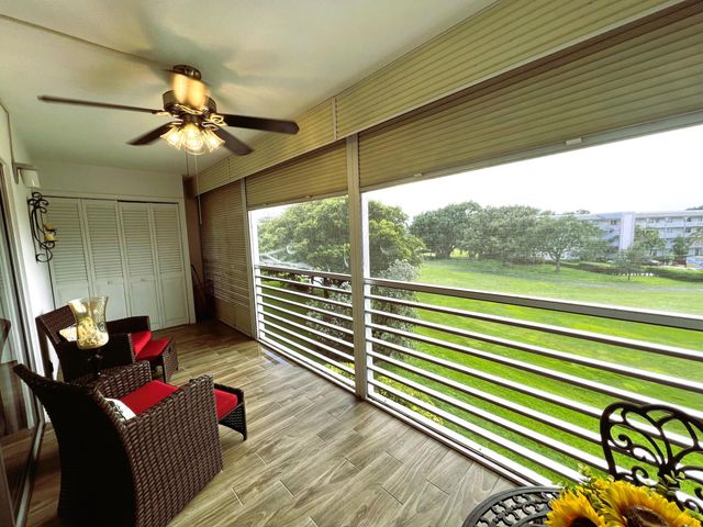 3402 Bimini Lane G4, Coconut Creek, FL 33066