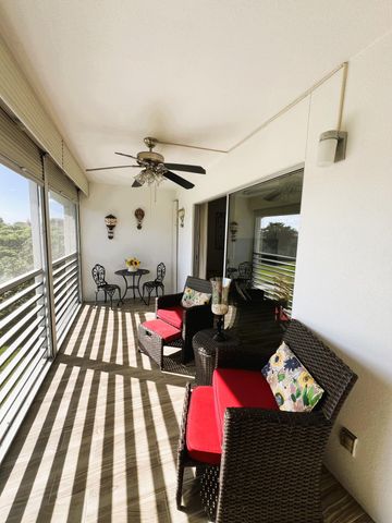 3402 Bimini Lane G4, Coconut Creek, FL 33066