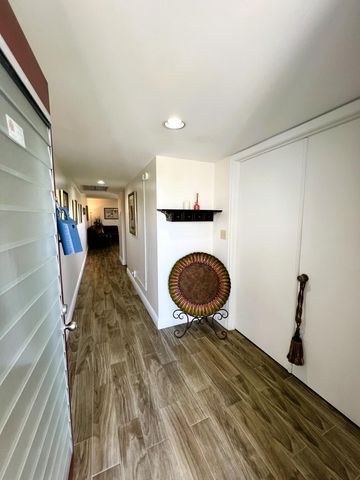 3402 Bimini Lane G4, Coconut Creek, FL 33066