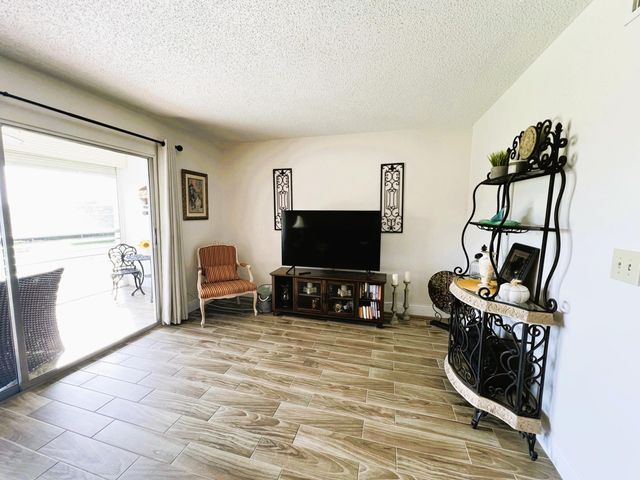 3402 Bimini Lane G4, Coconut Creek, FL 33066
