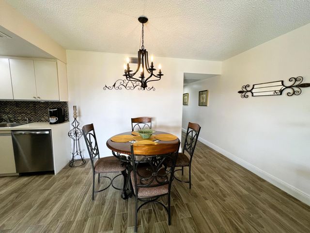 3402 Bimini Lane G4, Coconut Creek, FL 33066