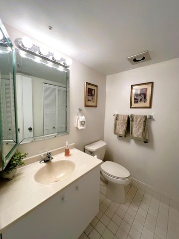3402 Bimini Lane G4, Coconut Creek, FL 33066