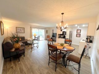 3402 Bimini Lane G4, Coconut Creek, FL 33066