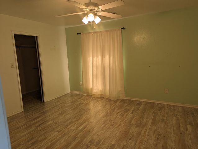 5290 N Bishop Avenue, Fresno, CA 93723