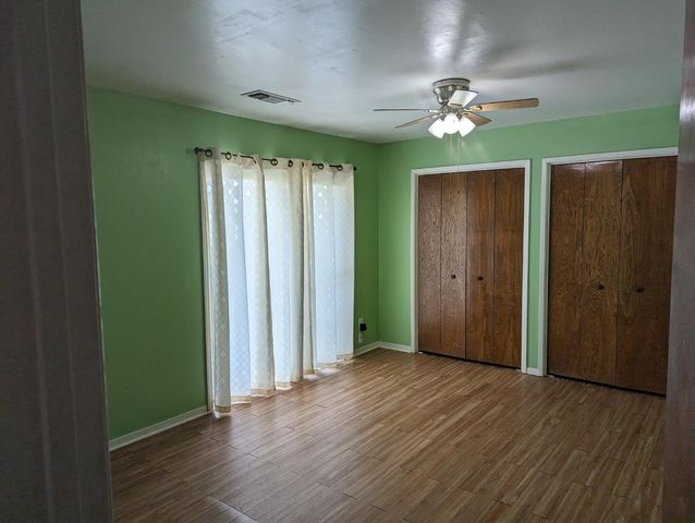 5290 N Bishop Avenue, Fresno, CA 93723