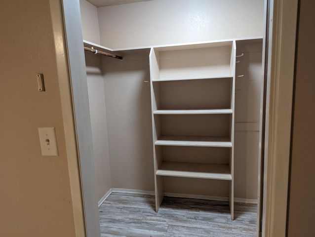 5290 N Bishop Avenue, Fresno, CA 93723