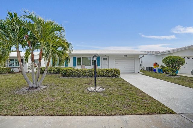 1806 SW 18th St, Boynton Beach, FL 33426