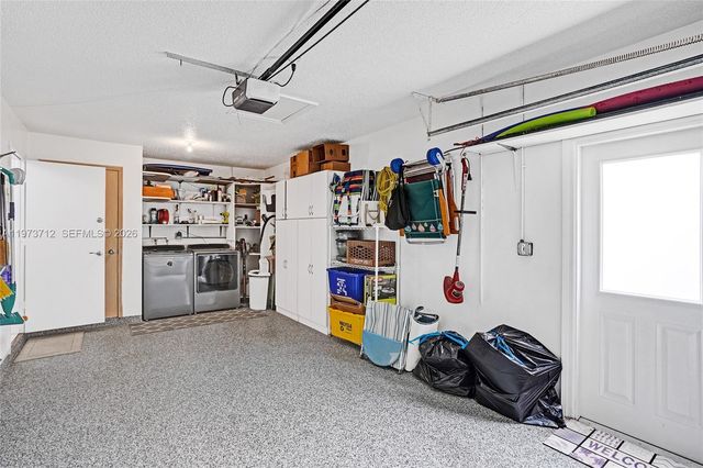 1806 SW 18th St, Boynton Beach, FL 33426