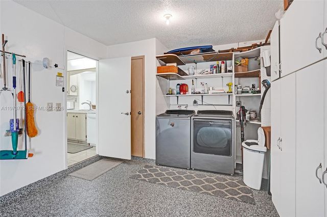 1806 SW 18th St, Boynton Beach, FL 33426