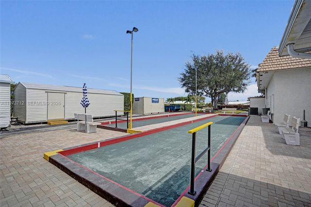 1806 SW 18th St, Boynton Beach, FL 33426