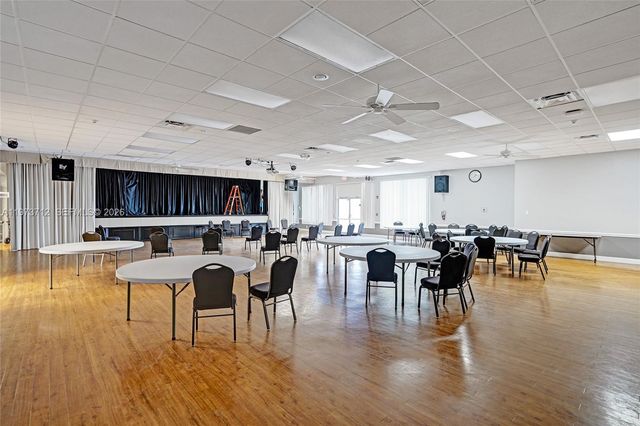 1806 SW 18th St, Boynton Beach, FL 33426