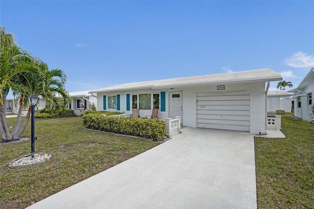 1806 SW 18th St, Boynton Beach, FL 33426