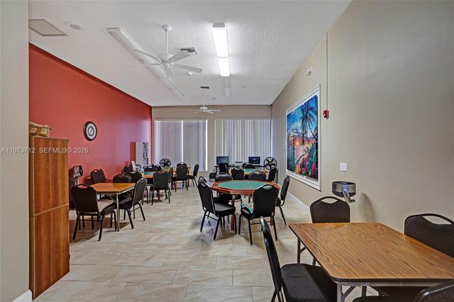 1806 SW 18th St, Boynton Beach, FL 33426