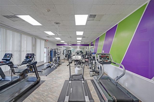 1806 SW 18th St, Boynton Beach, FL 33426