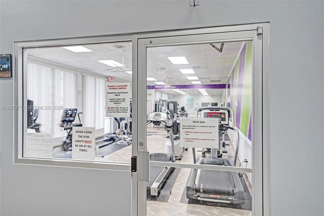 1806 SW 18th St, Boynton Beach, FL 33426