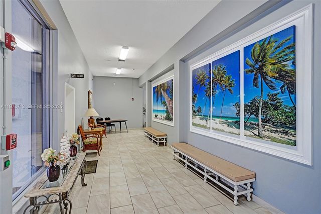 1806 SW 18th St, Boynton Beach, FL 33426