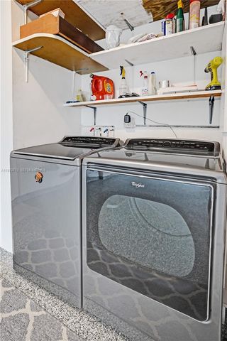 1806 SW 18th St, Boynton Beach, FL 33426