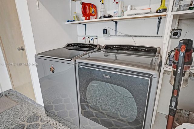 1806 SW 18th St, Boynton Beach, FL 33426