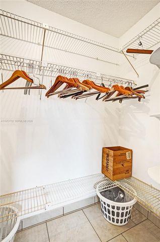 1806 SW 18th St, Boynton Beach, FL 33426