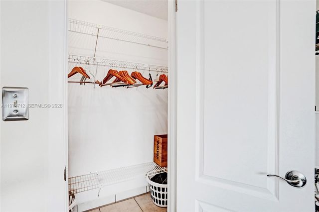 1806 SW 18th St, Boynton Beach, FL 33426