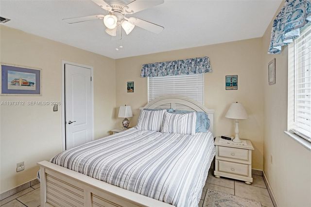 1806 SW 18th St, Boynton Beach, FL 33426