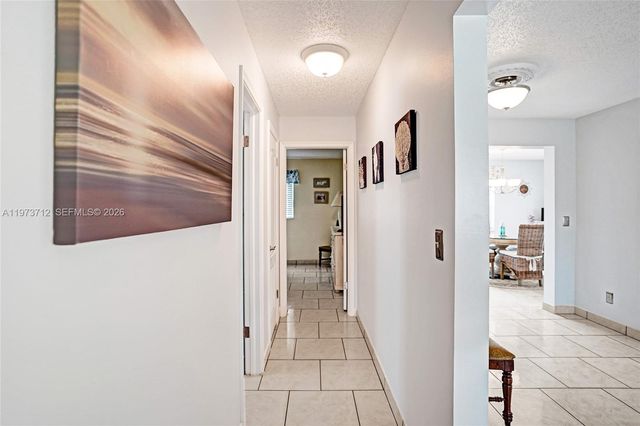 1806 SW 18th St, Boynton Beach, FL 33426