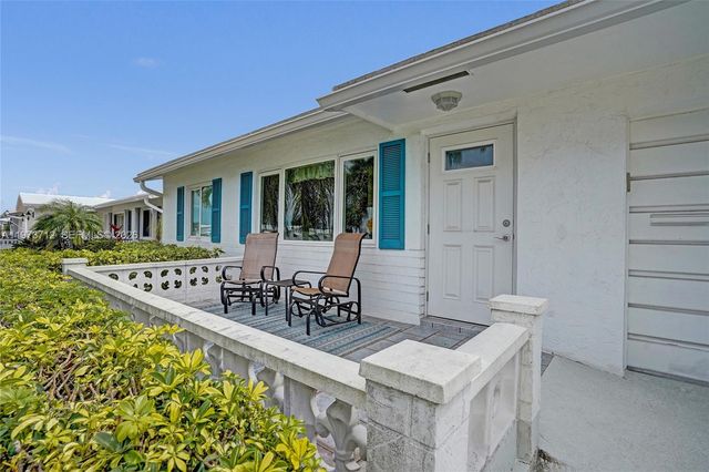 1806 SW 18th St, Boynton Beach, FL 33426