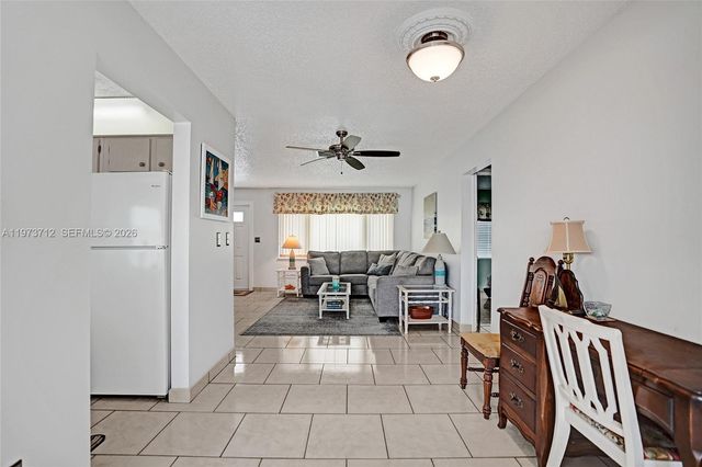 1806 SW 18th St, Boynton Beach, FL 33426