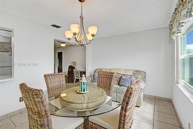 1806 SW 18th St, Boynton Beach, FL 33426