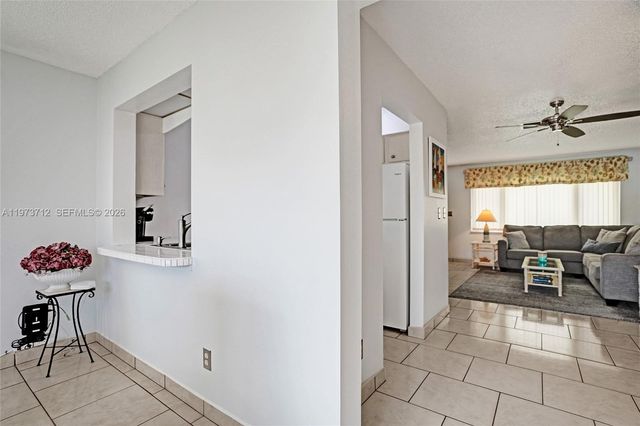 1806 SW 18th St, Boynton Beach, FL 33426