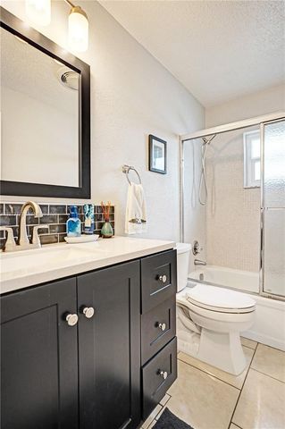 1806 SW 18th St, Boynton Beach, FL 33426