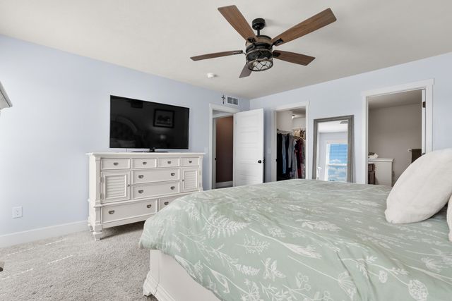 3595 Candler Court, Portage, MI 49024