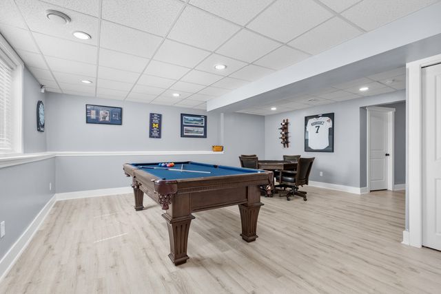 3595 Candler Court, Portage, MI 49024