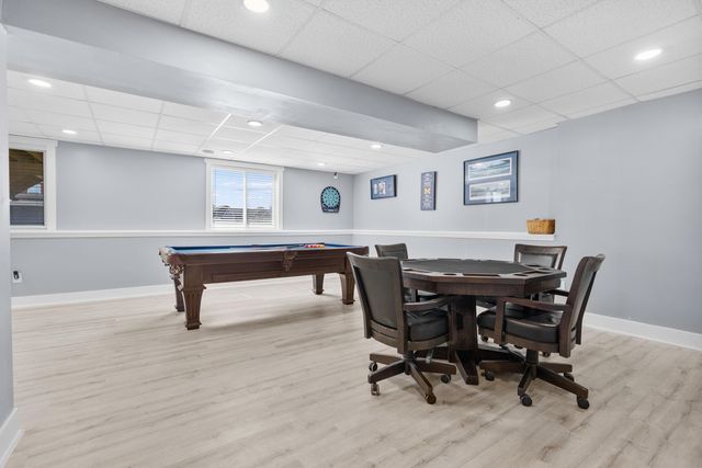 3595 Candler Court, Portage, MI 49024