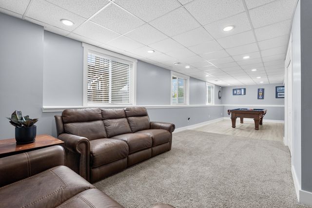 3595 Candler Court, Portage, MI 49024