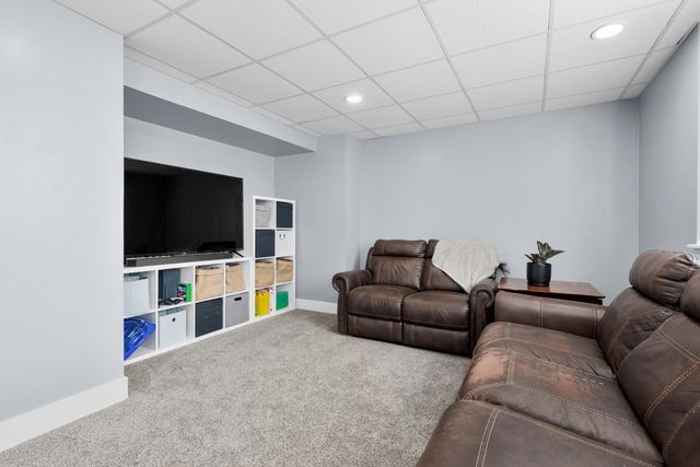 3595 Candler Court, Portage, MI 49024