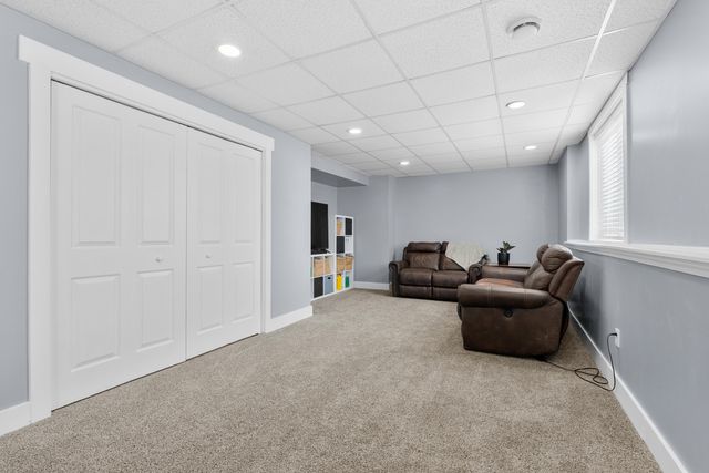 3595 Candler Court, Portage, MI 49024