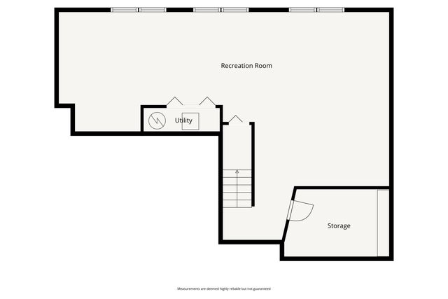 3595 Candler Court, Portage, MI 49024