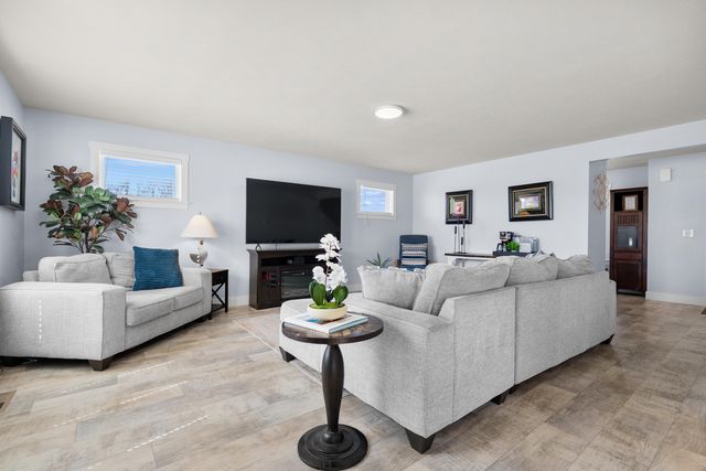 3595 Candler Court, Portage, MI 49024