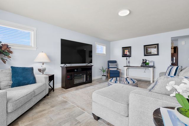 3595 Candler Court, Portage, MI 49024