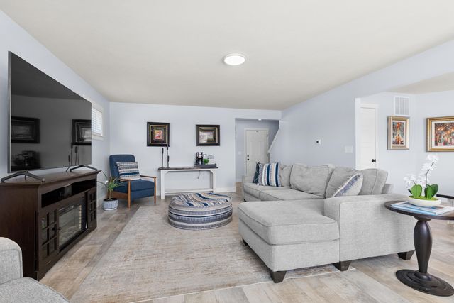 3595 Candler Court, Portage, MI 49024